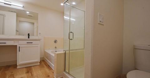 17000 Wedge Parkway, Unit 212, Reno, NV 89511 Photo