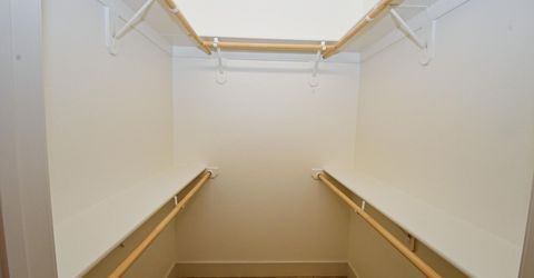 17000 Wedge Parkway, Unit 212, Reno, NV 89511 Photo