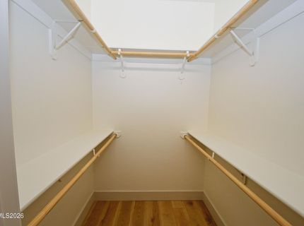 17000 Wedge Parkway, Unit 212, Reno, NV 89511 Photo