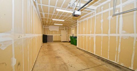 17000 Wedge Parkway, Unit 212, Reno, NV 89511 Photo