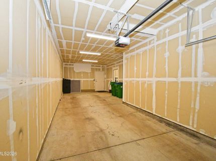 17000 Wedge Parkway, Unit 212, Reno, NV 89511 Photo