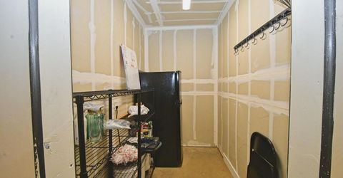 17000 Wedge Parkway, Unit 212, Reno, NV 89511 Photo