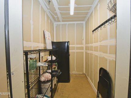 17000 Wedge Parkway, Unit 212, Reno, NV 89511 Photo