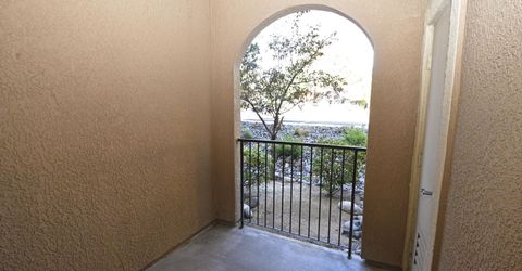 17000 Wedge Parkway, Unit 212, Reno, NV 89511 Photo
