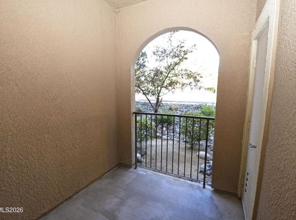 17000 Wedge Parkway, Unit 212, Reno, NV 89511 Photo
