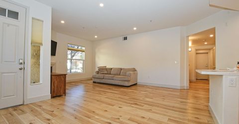 17000 Wedge Parkway, Unit 212, Reno, NV 89511 Photo
