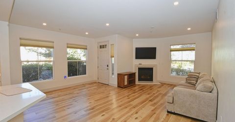 17000 Wedge Parkway, Unit 212, Reno, NV 89511 Photo