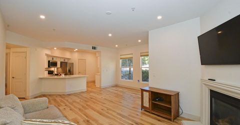 17000 Wedge Parkway, Unit 212, Reno, NV 89511 Photo
