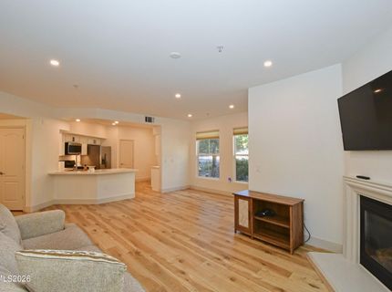 17000 Wedge Parkway, Unit 212, Reno, NV 89511 Photo