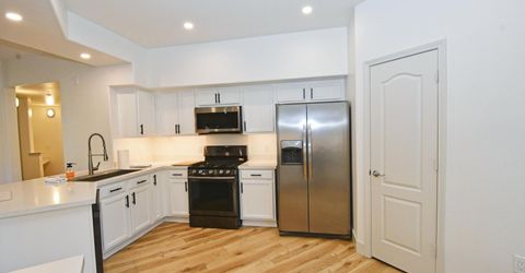 17000 Wedge Parkway, Unit 212, Reno, NV 89511 Photo
