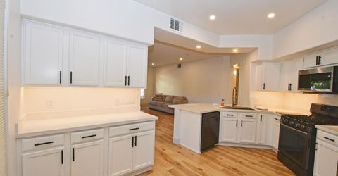 17000 Wedge Parkway, Unit 212, Reno, NV 89511 Photo