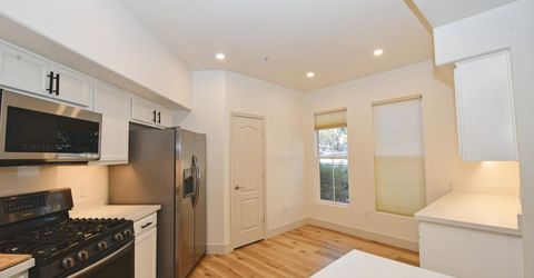17000 Wedge Parkway, Unit 212, Reno, NV 89511 Photo