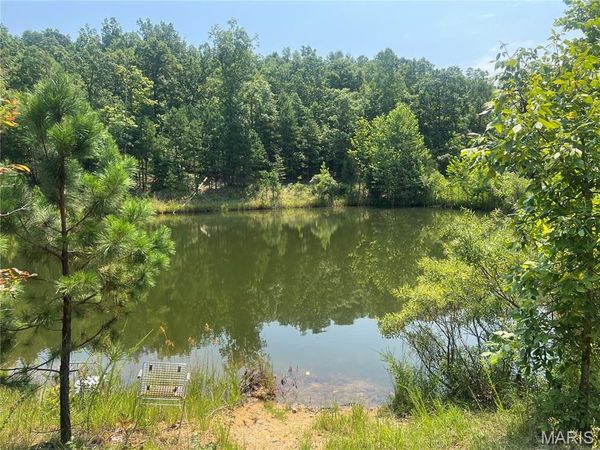 0000 County Road 341 , Piedmont, MO 63957