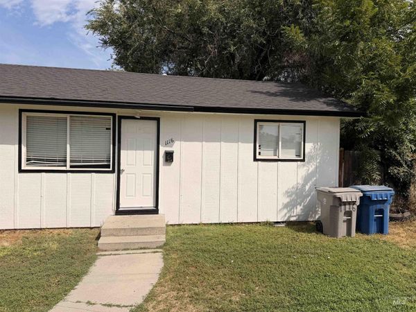 934 11th Ave N, Nampa, ID 83687