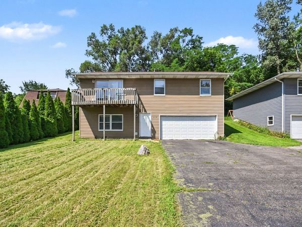 714 IL Route 59 S , Ingleside, IL 60041