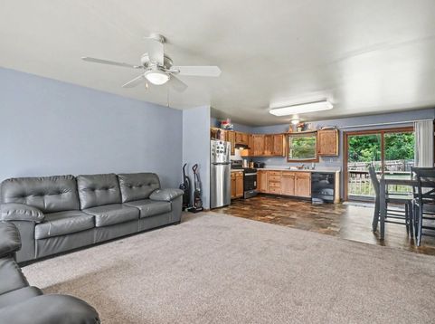 Main Photo