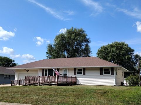 Main Photo