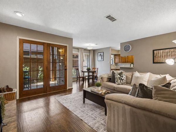 1200 Harwell Drive , Unit 1914, Arlington, TX 76011