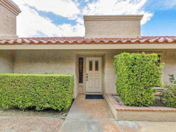 41683 Woodhaven Drive E, Palm Desert, CA 92211