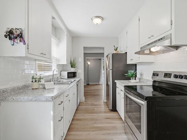 1600 Amy Lane, Brooklyn Center, MN 55430