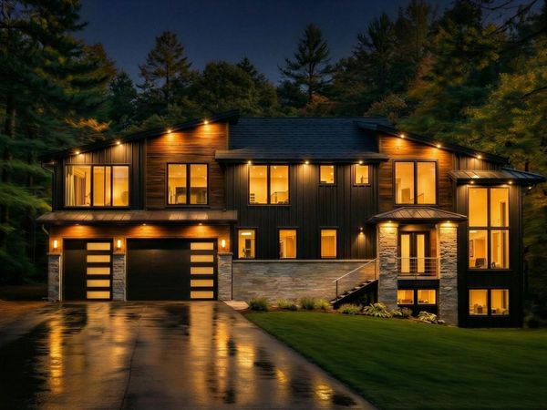 305 North Shore Drive , Minnetrista, MN 55364