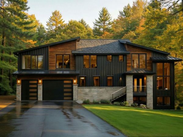 305 North Shore Drive , Minnetrista, MN 55364