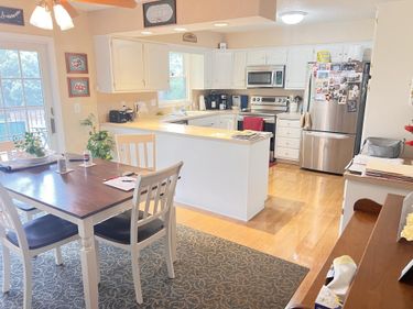 15488 PHEASANT Drive, COUNCIL BLUFFS, IA 51503