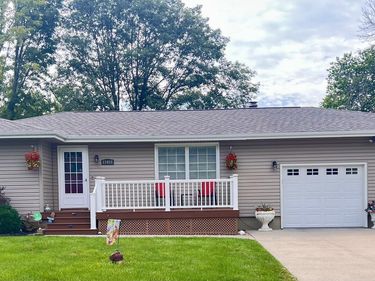 15488 PHEASANT Drive, COUNCIL BLUFFS, IA 51503
