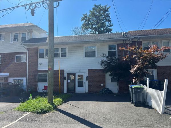31 Farley Drive , West Haverstraw, NY 10993