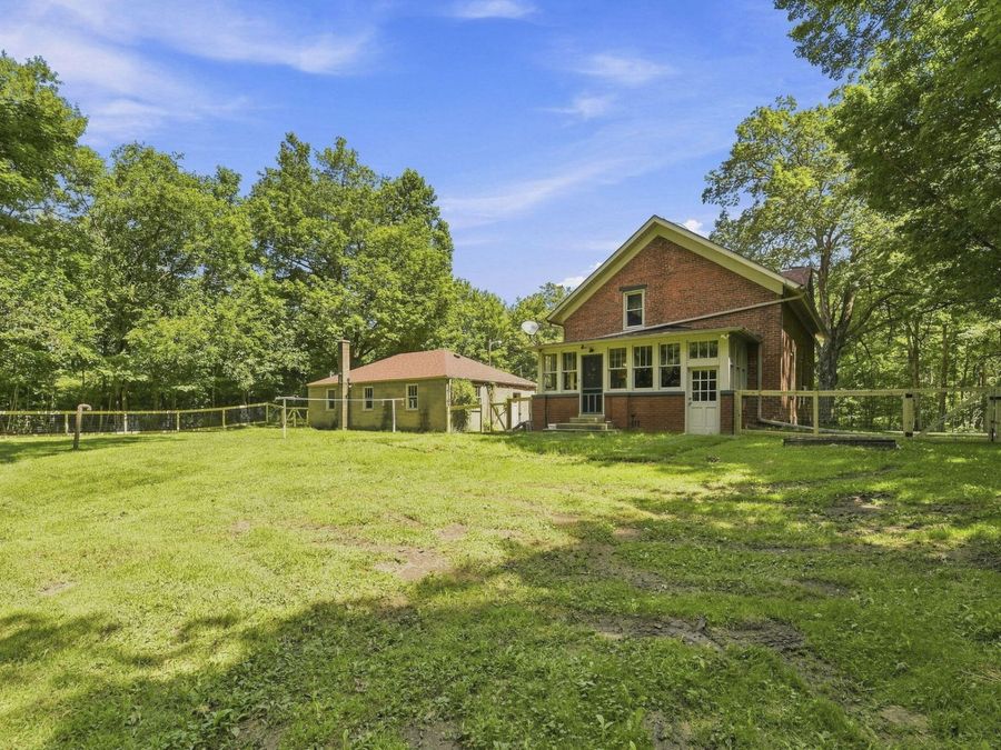 Property Image 21