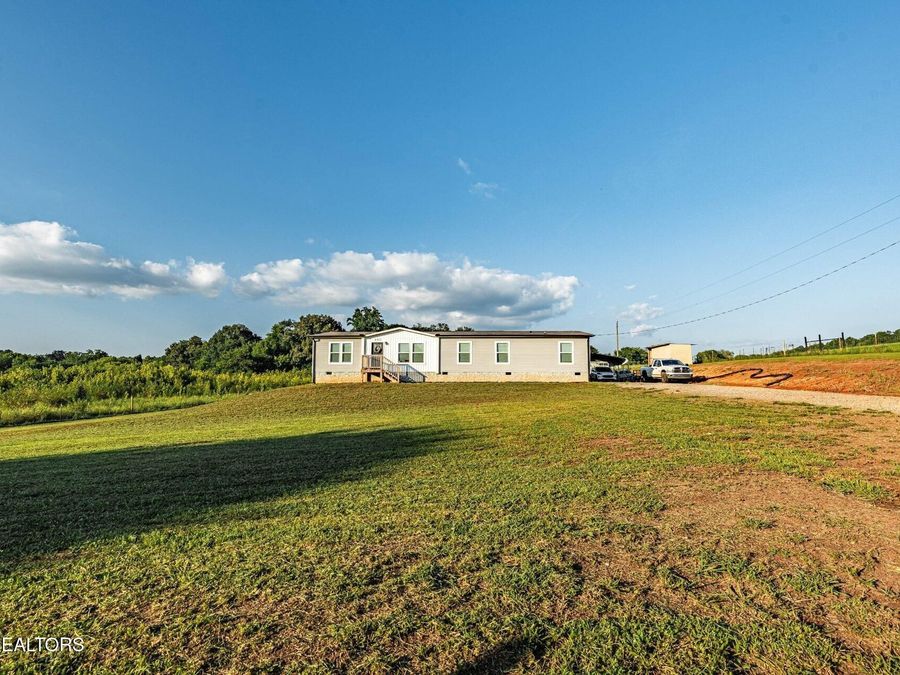 Property Image 44