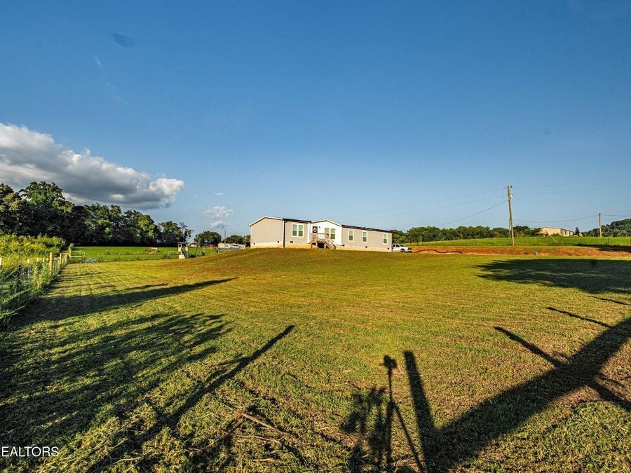 Property Image 46