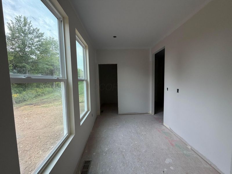 6785 Woodedge Lane, Hilliard, OH 43026 Photo 11