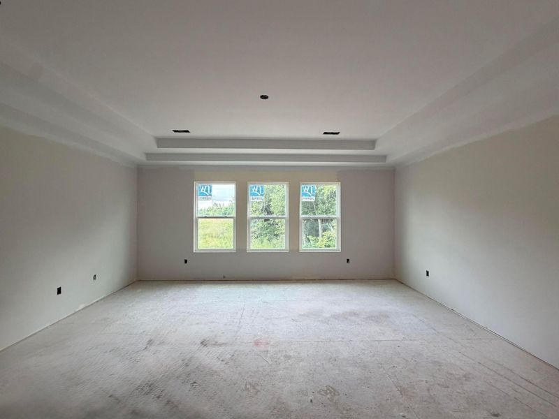 6785 Woodedge Lane, Hilliard, OH 43026 Photo 5