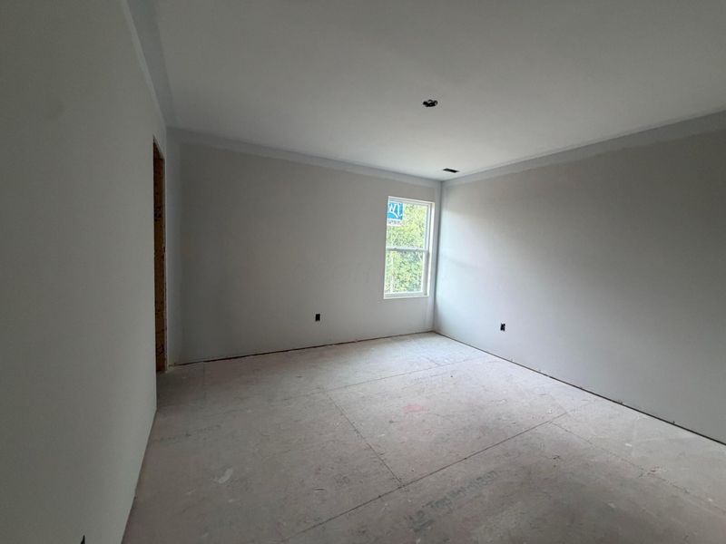 6785 Woodedge Lane, Hilliard, OH 43026 Photo 6