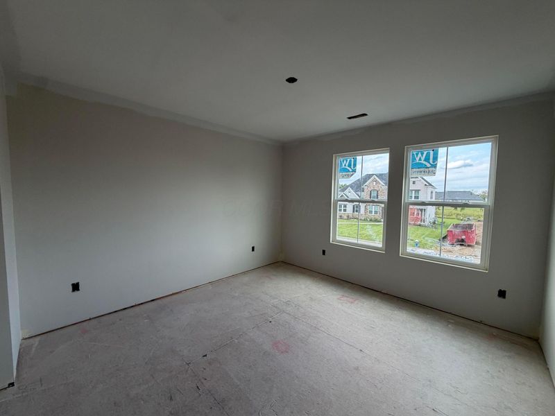 6785 Woodedge Lane, Hilliard, OH 43026 Photo 7