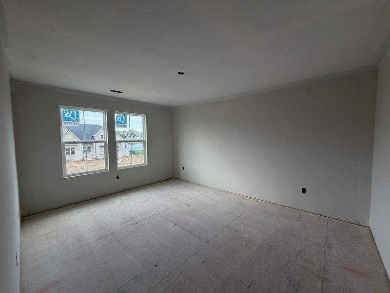 6785 Woodedge Lane, Hilliard, OH 43026 Photo 8