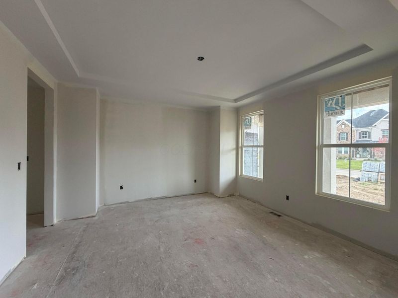 6785 Woodedge Lane, Hilliard, OH 43026 Photo 9