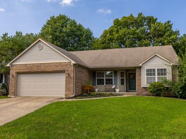 1229 Melody Lane, Lexington, KY 40514