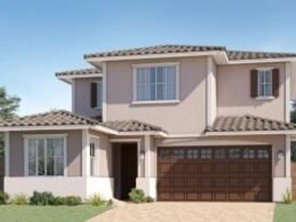 12072 W CALLE ESCUDA, Peoria, AZ 85383