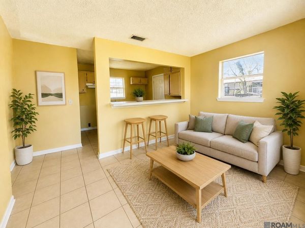 3114 Oswego, Baton Rouge, LA 70805