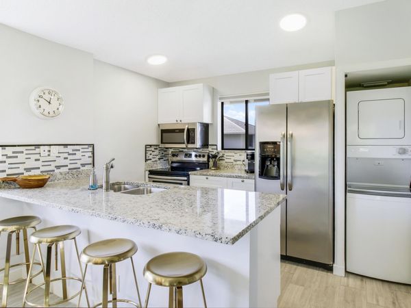 Palm Beach Gardens, FL 33418
