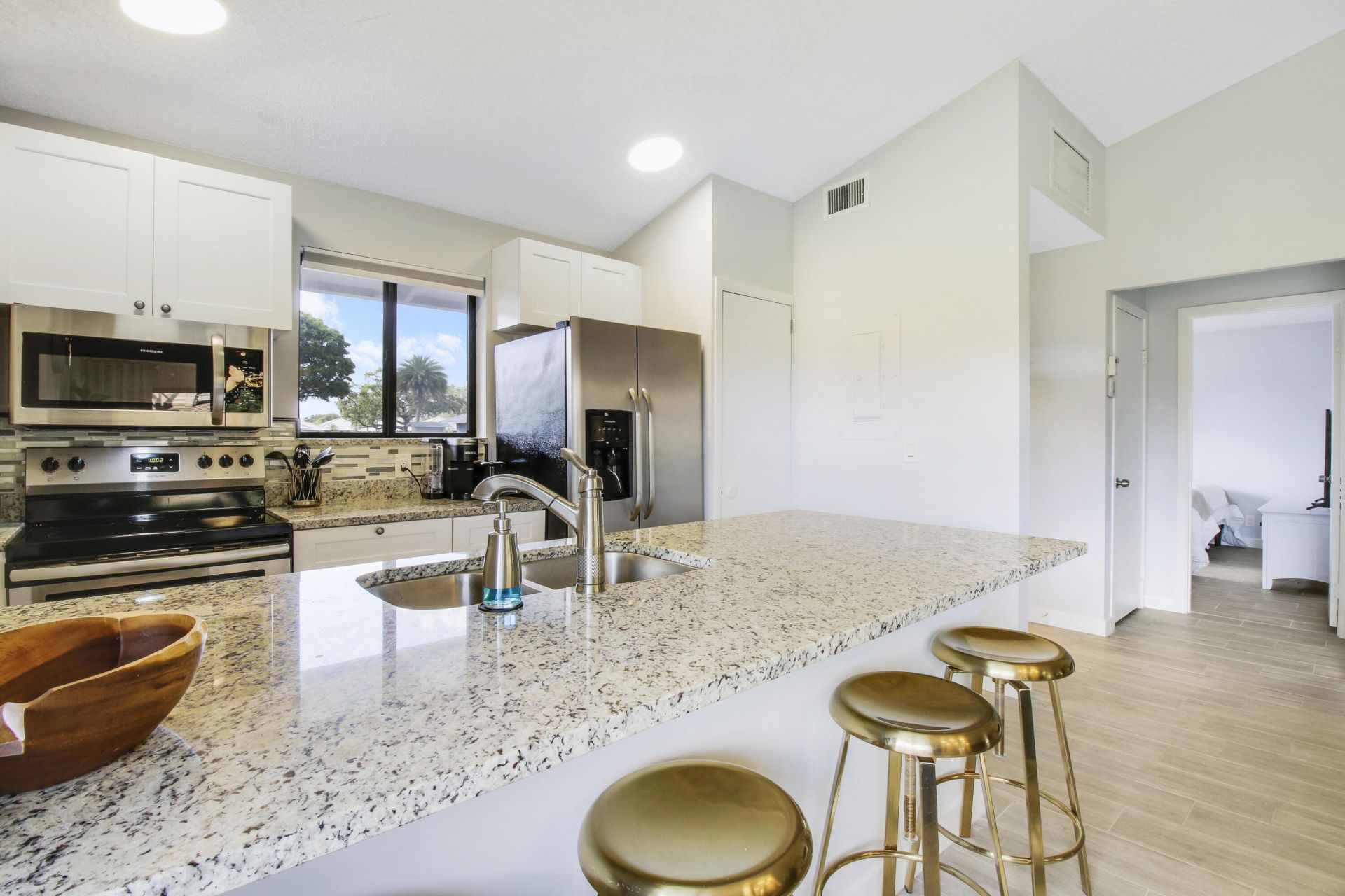 Please Call For Address, Palm Beach Gardens, FL 33418 Photo