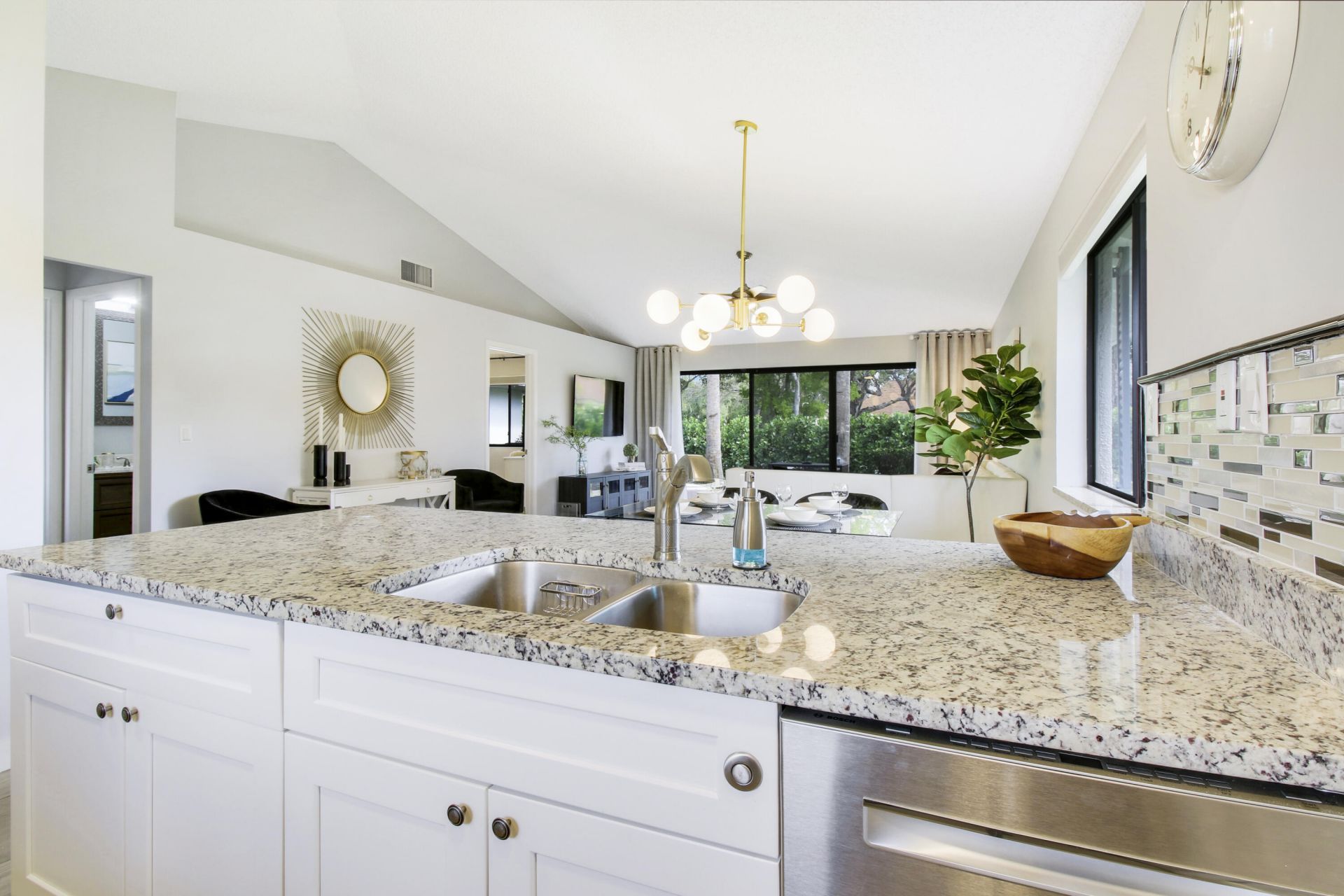 Please Call For Address, Palm Beach Gardens, FL 33418 Photo