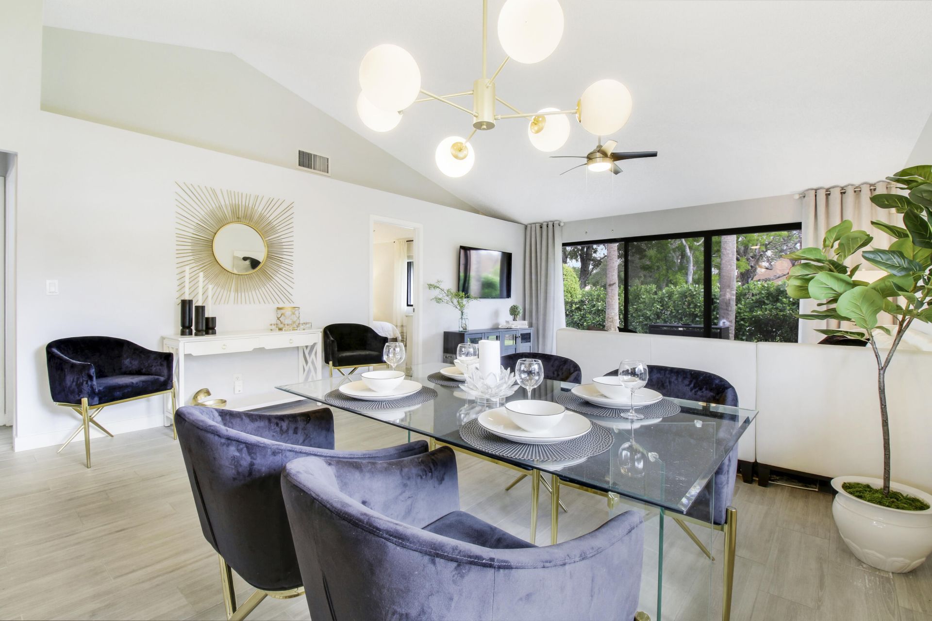 Please Call For Address, Palm Beach Gardens, FL 33418 Photo