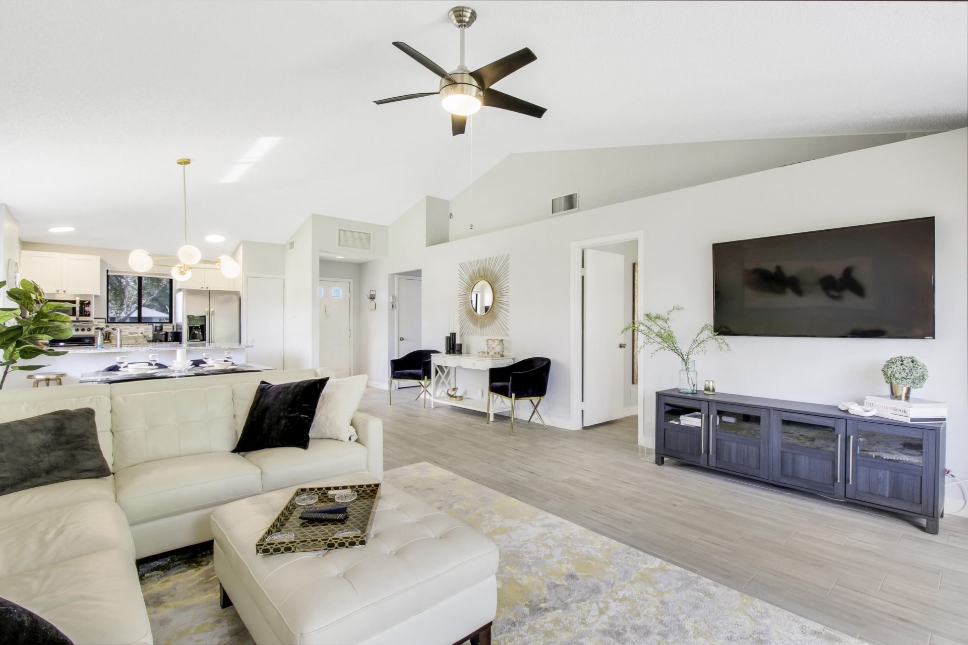 Please Call For Address, Palm Beach Gardens, FL 33418 Photo
