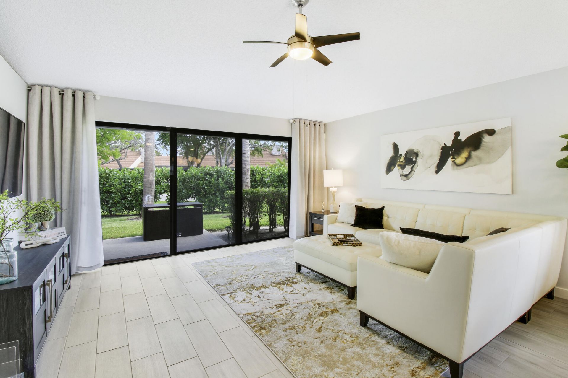 Please Call For Address, Palm Beach Gardens, FL 33418 Photo