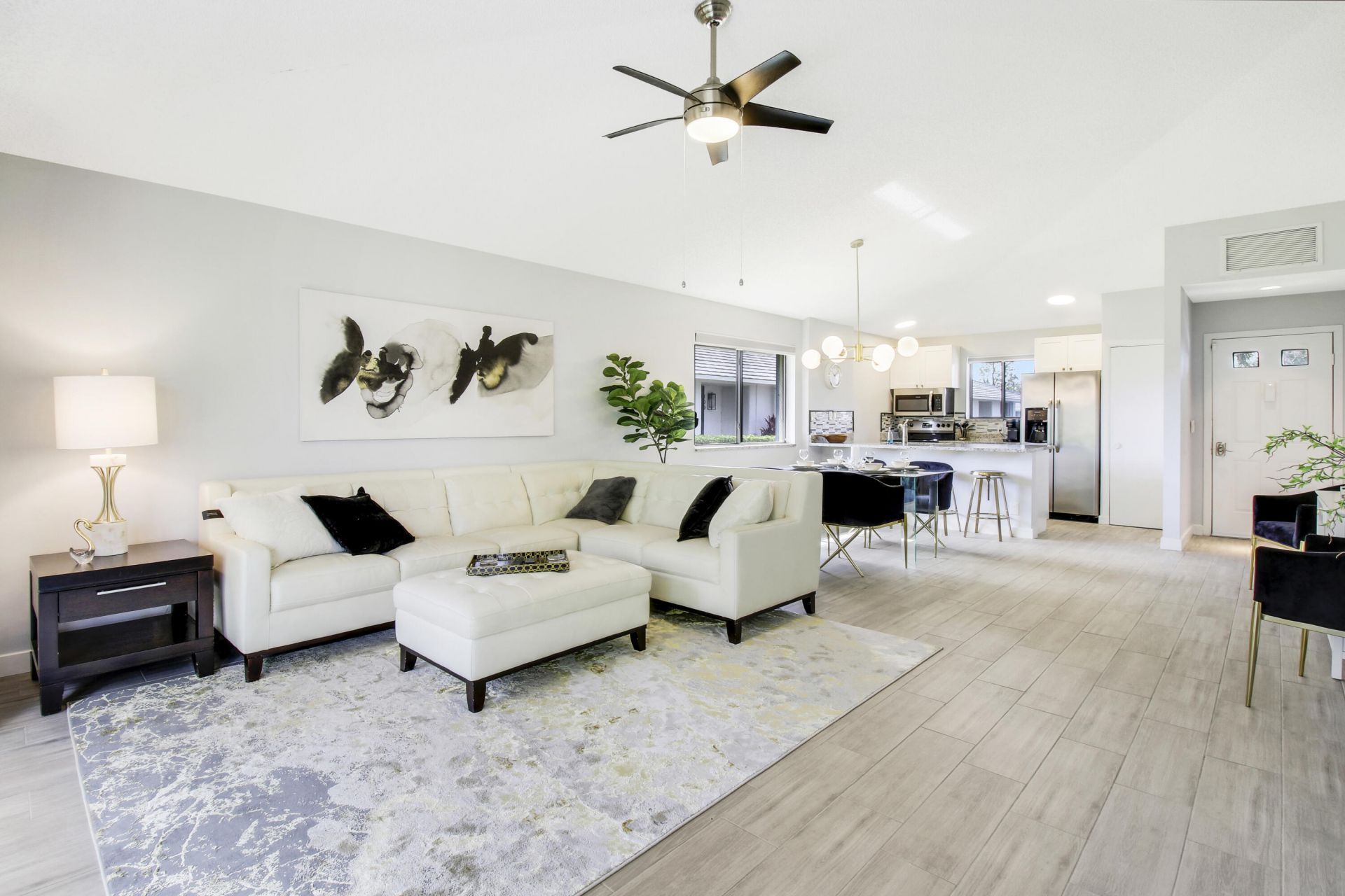 Please Call For Address, Palm Beach Gardens, FL 33418 Photo