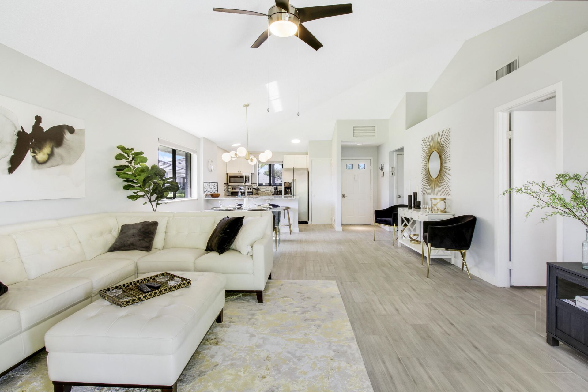 Please Call For Address, Palm Beach Gardens, FL 33418 Photo