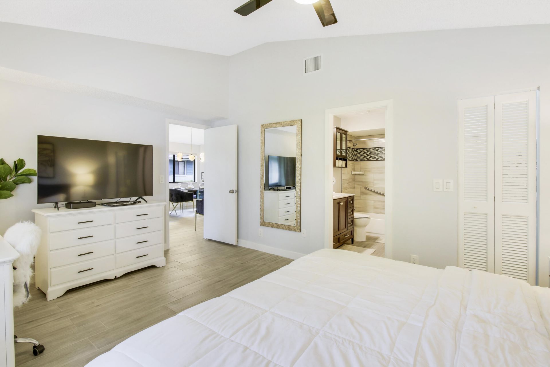 Please Call For Address, Palm Beach Gardens, FL 33418 Photo